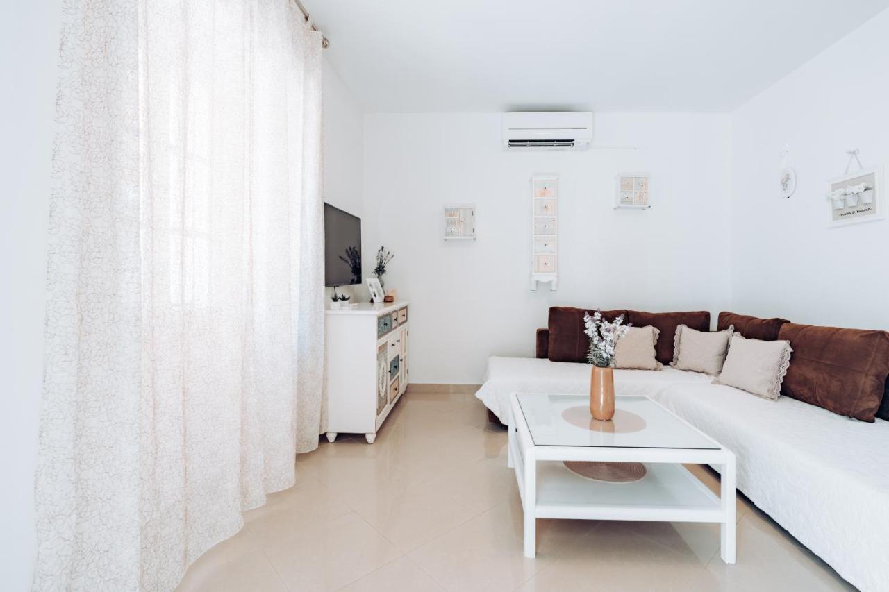 Guest House Sakarun Veli Rat Zewnętrze zdjęcie